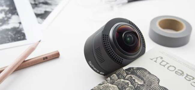 中國的電子垃圾能回收多少黃金？